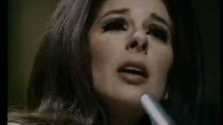 Video thumbnail of "Bobby Gentry - Ode to Billy Joe"