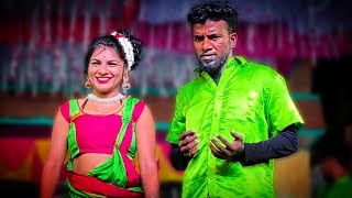 Download lagu kana karu kuyila hd video song | sweety sana dance video | gana boys adal padal Vilankuppam | 2024 mp3 Download lagu kana karu kuyila hd video song | sweety sana dance video | gana boys adal padal Vilankuppam | 2024 mp3