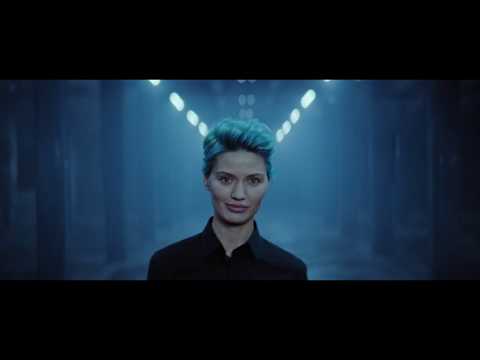 The Prestige vs Alchemist Project - Nothing's Gonna Change Me 2020 (Official Artist Channel)