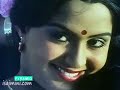 Vellai Roja Part 1 Movie