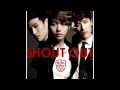 Fly to You (Eng. Ver.) - Royal Pirates 