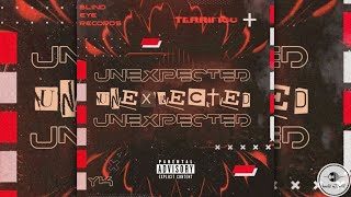 Download lagu TERRIFICC - UNEXPECTED ( Lyrical Video) | H2S | YK mp3