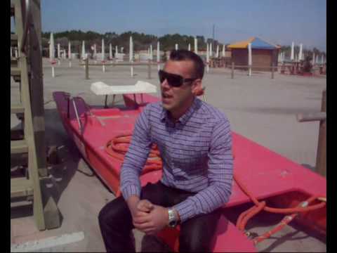 Orchestra La Nuova Musica: Tornerai