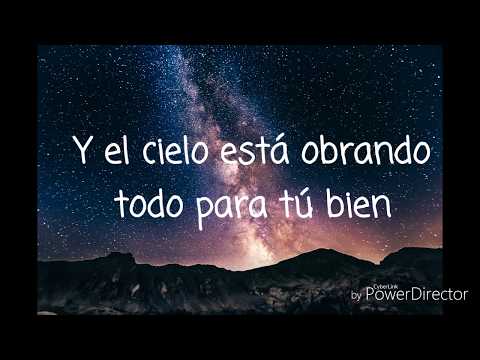 Que Tu Corazón Vuelva A Latir