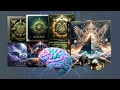 Shifting Vibrations Review Does It Really Work For Manifestation Abundance