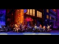 Art Of Fighting 2 OST Zoku Jack Turner Theme