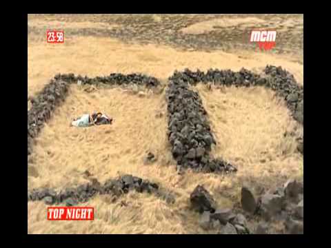 elisa tovati feat tom dice-il nous faut