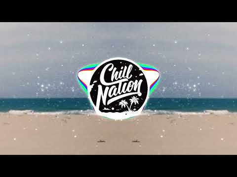 veggi, Ella Rosa - OFF+ON