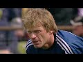 Werder Bremen 2003/04 - Bayern hat verloren