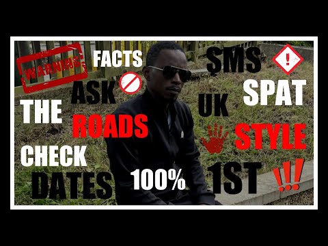 RE-UPLOAD ILL MILL(SMS) TRUTH.BROTHERS.BLACK ALBUM.MUSLIM BOYS.INTERNET BEEFS.100 MIXTAPE & MORE