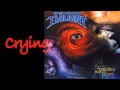 Beyond Twilight - Crying 