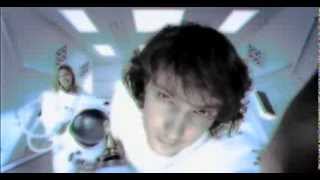 Massimo Di Cataldo - Non Ci Perderemo Mai