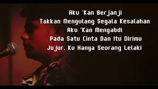 Download lagu Pada Satu Cinta - Piche Kota Ft Yovie Widianto (Lyric) mp3