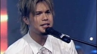 Download lagu Dewa 'Matahari, Bintang, Bulan' - AMI 2004 mp3 Download lagu Dewa 'Matahari, Bintang, Bulan' - AMI 2004 mp3