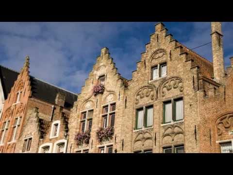 How Studying Abroad as an Engineering Student Changed my Life