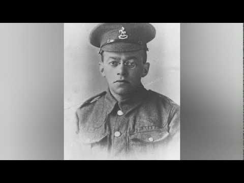 Shir Betar ¤ שיר בית''ר