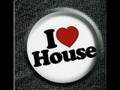 Laidback Luke - Hot Hot Hotter 