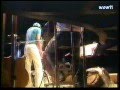 SONNY ROLLINS JAPAN 1981  "St. Thomas ～ Moritat (Mack the Knife)”