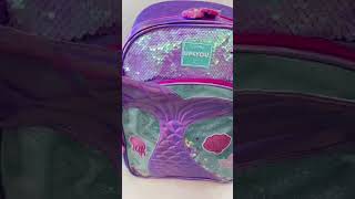 Vídeo sobre o produto