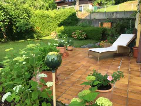 Ferienwohnung Fritz - Villach - Austria