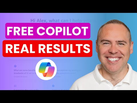 Microsoft 365 Copilot: Fast project starts at no cost! Microsoft 365 Copilot: Fast project starts at no cost!