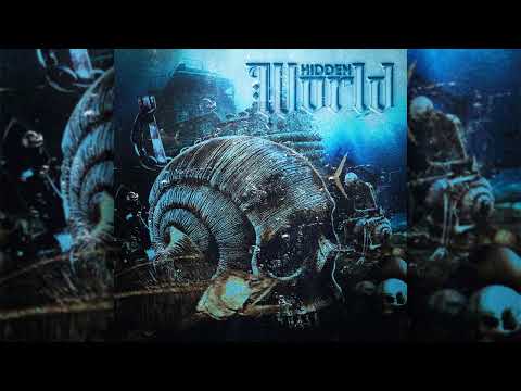 [FREE] 30 UK DRILL LOOP KIT "HIDDEN WORLD" (Pop Smoke, Fivio Foreign, Russ Millions)