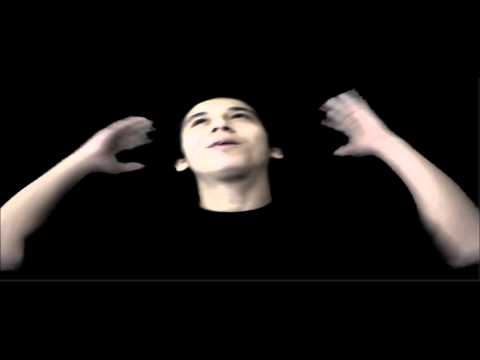 Gölge - Merhaba (Official Video)