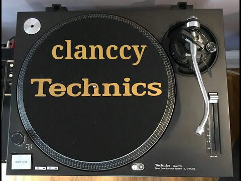 Dillinger Verses Trinity - Natty Dread Ah Carry The Swing