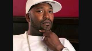 Check The Sign - Bun B (Feat. Big K.R.I.T.)