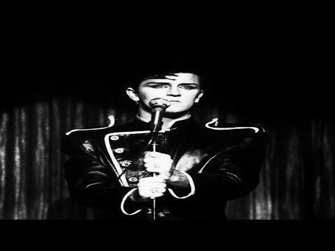 I'm Still Searching cover