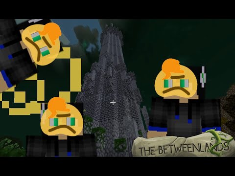 A Tower ? Mc Eternal ep 48