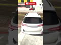 Aaj Gadi Tu Chala Raha Hai Indian Bikes Driving 3d Heavydriver Carlover Shorts Viral Ytshorts