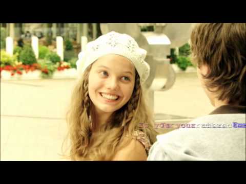 download lagu mp3 mp4 Sophie Karbjinski, download lagu Sophie Karbjinski gratis, unduh video klip Sophie Karbjinski