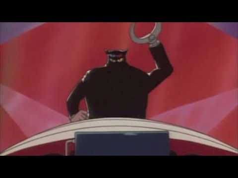 Dottor ZERO IL MONDO è MIO