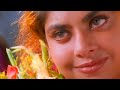 Veesum Kaatruku Poovai Theriyadha Lovestatus Love Whatsappstatus Melody