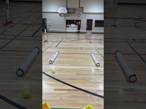 230705 Forehand Feeding 2