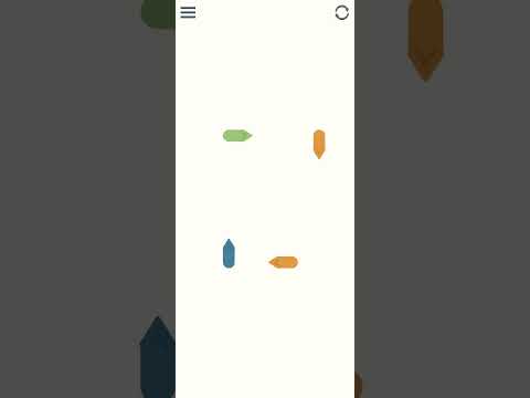 Snake it!