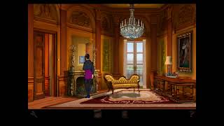 Broken Sword: Director's Cut