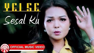 Download lagu Yelse - Sesal Ku [  HD] mp3