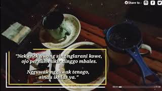 Download lagu Story wa (Dj stasiun balapan) mp3