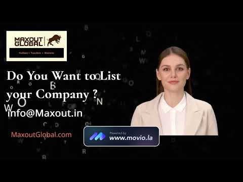 Best sme ipo consultants in mumbai /pune/gurgaon/bangalore /...