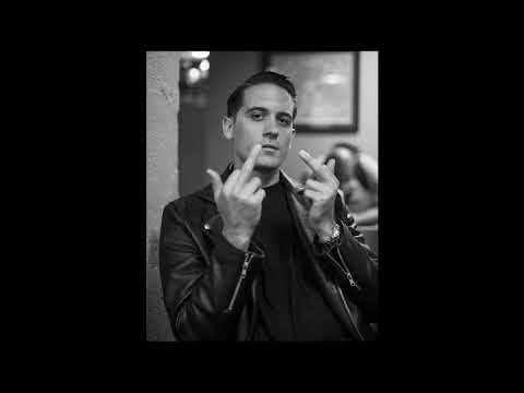 (FREE) Freestyle TYGA x G-EAZY TYPE BEAT 2020 - FLEX