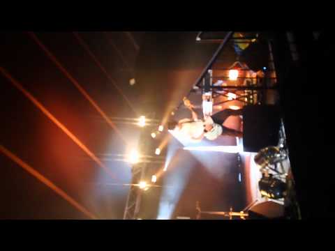 The Petebox - Where Is My Mind