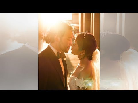 “Superstar K2” Contestant Kim Geu Rim To Get Married This Spring