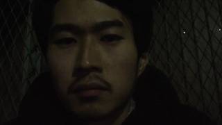 家を追い出されました