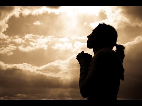 download lagu mp3 mp4 Mighty To Save Myron Butler, download mp3 Mighty To Save Myron Butler free download, download mp3 Mighty To Save Myron Butler