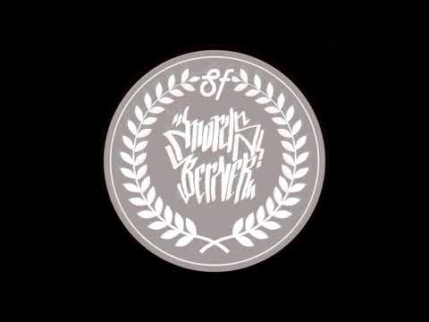 Berner - Kazdy dzień feat Morus