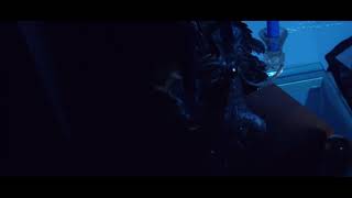 Doğuş çabakçor feat