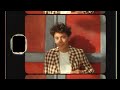 Windser - Better Left Unsaid (Official Video)