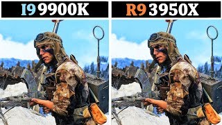 AMD Ryzen 3950X (100-100000051WOF) купить в интернет-магазине